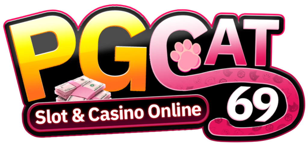 pgcat69k.com